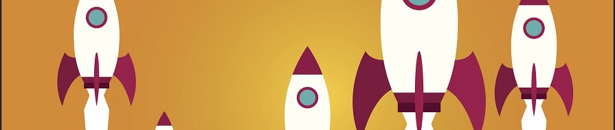 Small Business Successes: How to Reflect and Celebrate